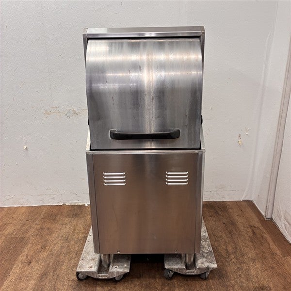 ホシザキ 食器洗浄機・小型左ドアタイプ JWE-450RUB-L | 無限堂厨房 ホシザキ 食器洗浄機・小型左ドアタイプ JWE-450RUB-L | 無限堂厨房