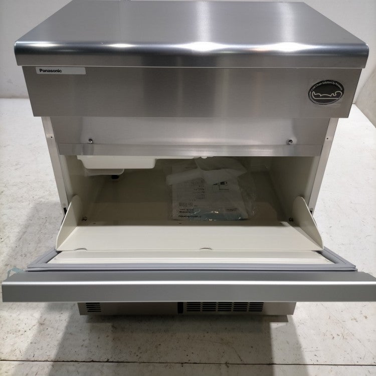 パナソニック 45kg製氷機 SIM-AS4500 | 無限堂厨房ネットショップ パナソニック 45kg製氷機 SIM-AS4500 | 無限堂厨房ネットショップ