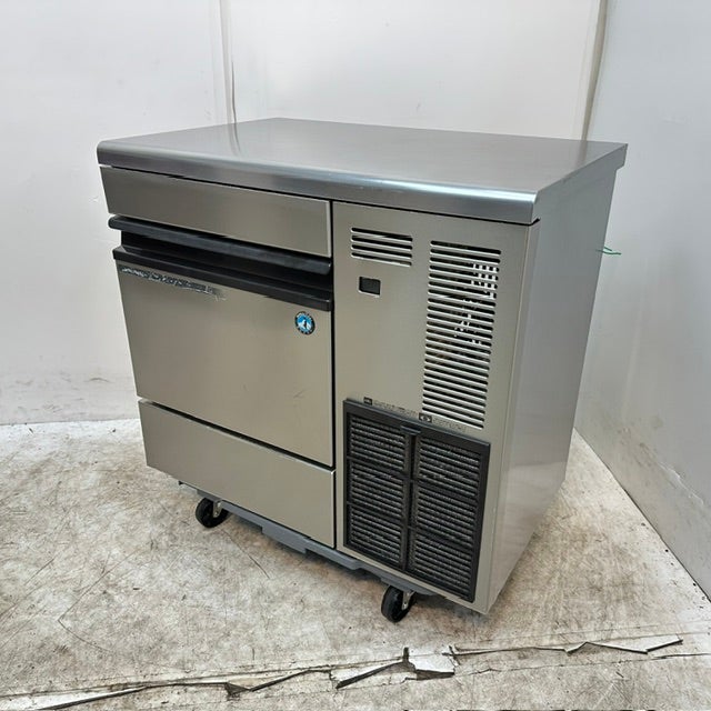 ホシザキ 55kg製氷機 IM-55TM-2 | 無限堂厨房ネットショップ