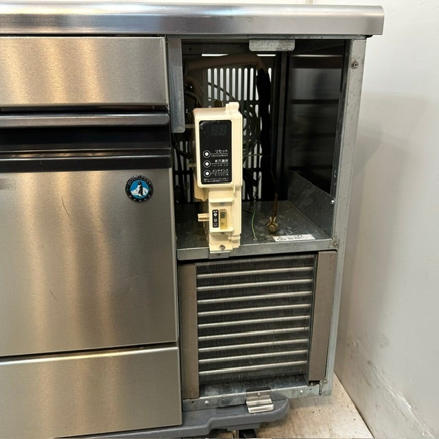 ホシザキ 55kg製氷機 IM-55TM-2 | 無限堂厨房ネットショップ ホシザキ 55kg製氷機 IM-55TM-2 | 無限堂厨房ネットショップ