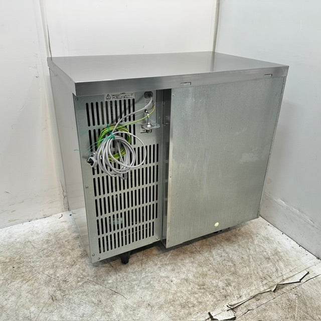ホシザキ 55kg製氷機 IM-55TM-2 | 無限堂厨房ネットショップ