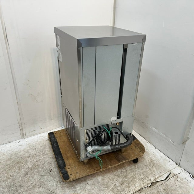 パナソニック 25kg製氷機 SIM-AS2500 ※備考欄必読 | 無限堂厨房ネット