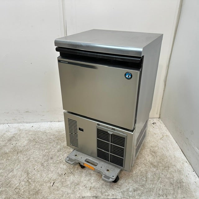 製氷機 | 無限堂厨房ネットショップ