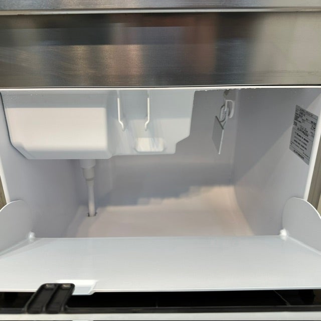 ホシザキ 35kg製氷機 IM-35M-2-A2 | 無限堂厨房ネットショップ