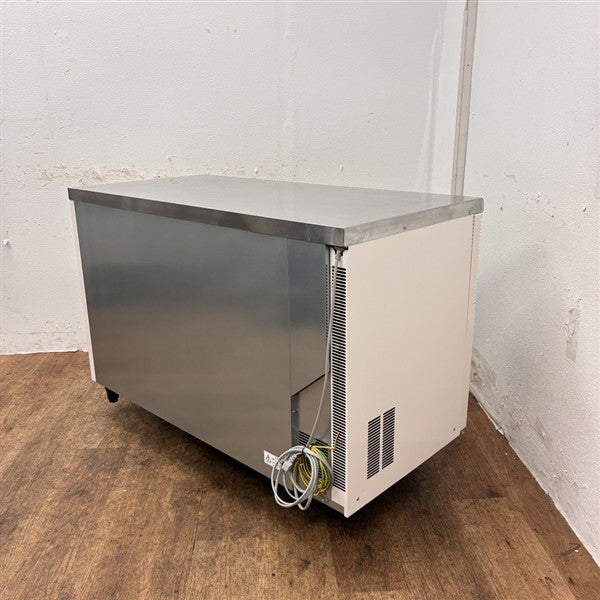 ホシザキ テーブル形冷蔵ショーケース(1) RTS-120SND | 無限堂厨房