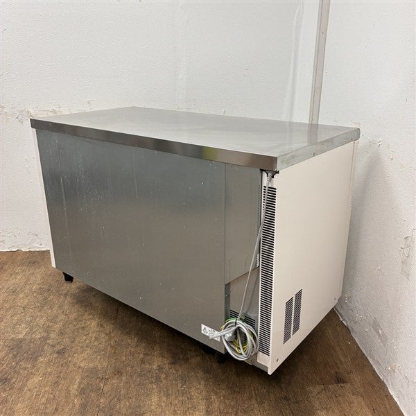 ホシザキ テーブル形冷蔵ショーケース(2) RTS-120SND | 無限堂厨房