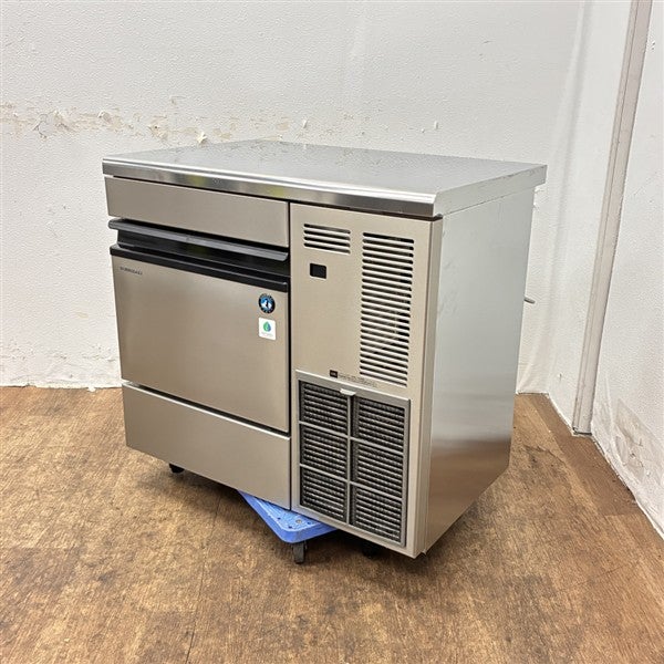 製氷機 | 無限堂厨房ネットショップ