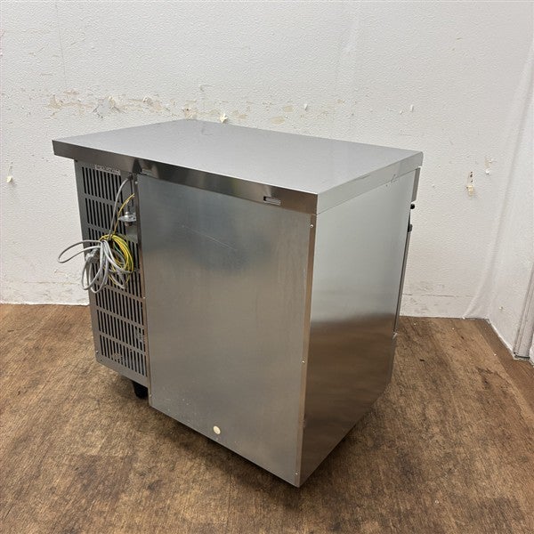 ホシザキ 55kg製氷機 IM-55TM-NA | 無限堂厨房ネットショップ