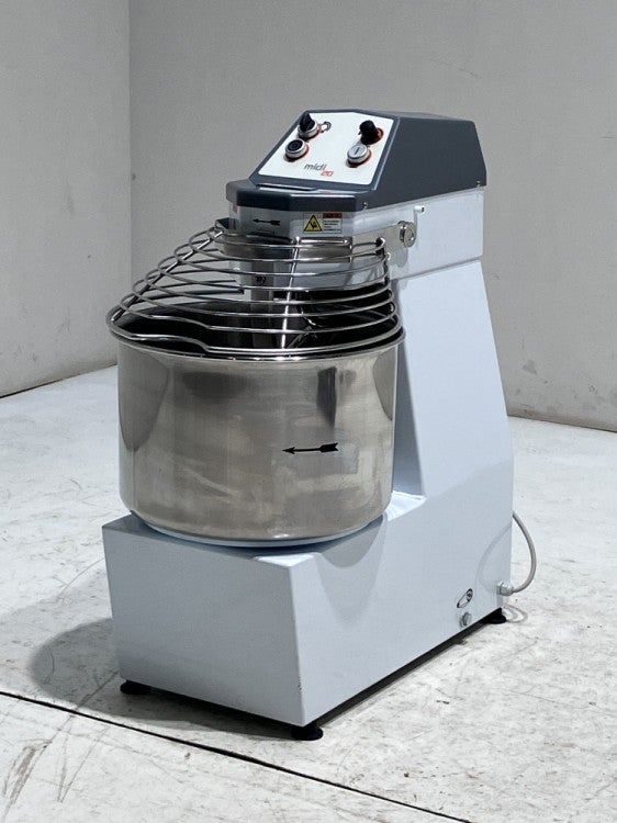 製菓・製パン機器 | 無限堂厨房ネットショップ