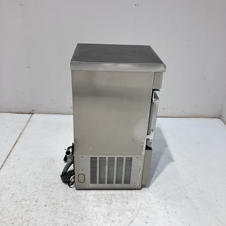 パナソニック 25kg製氷機 | 無限堂厨房ネットショップ