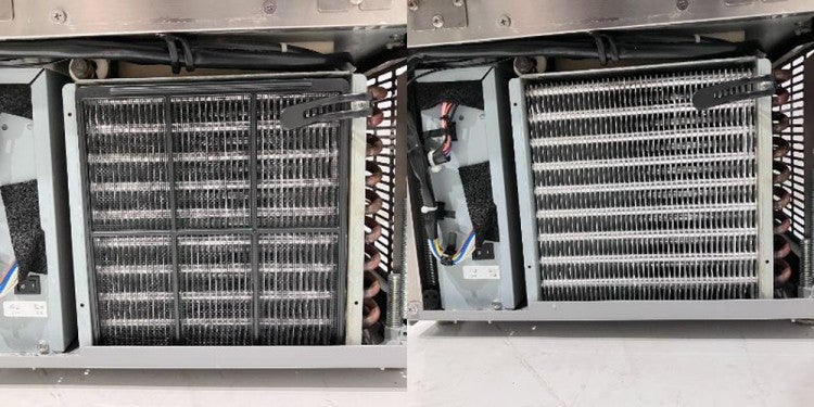 パナソニック 25kg製氷機 | 無限堂厨房ネットショップ