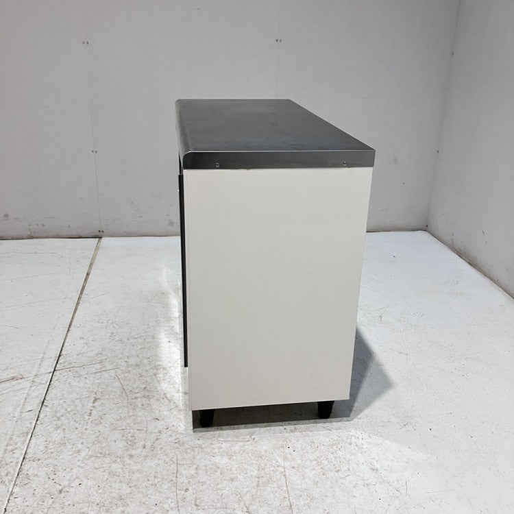 ホシザキ テーブル形冷蔵ショーケース RTS-100STD | 無限堂厨房ネット