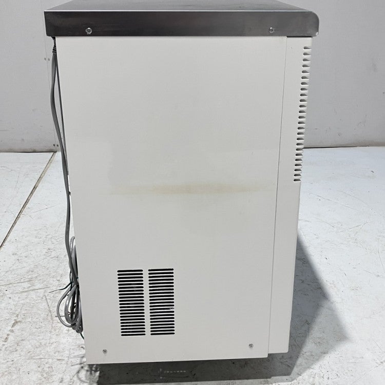 ホシザキ テーブル形冷蔵ショーケース RTS-100STD | 無限堂厨房ネット