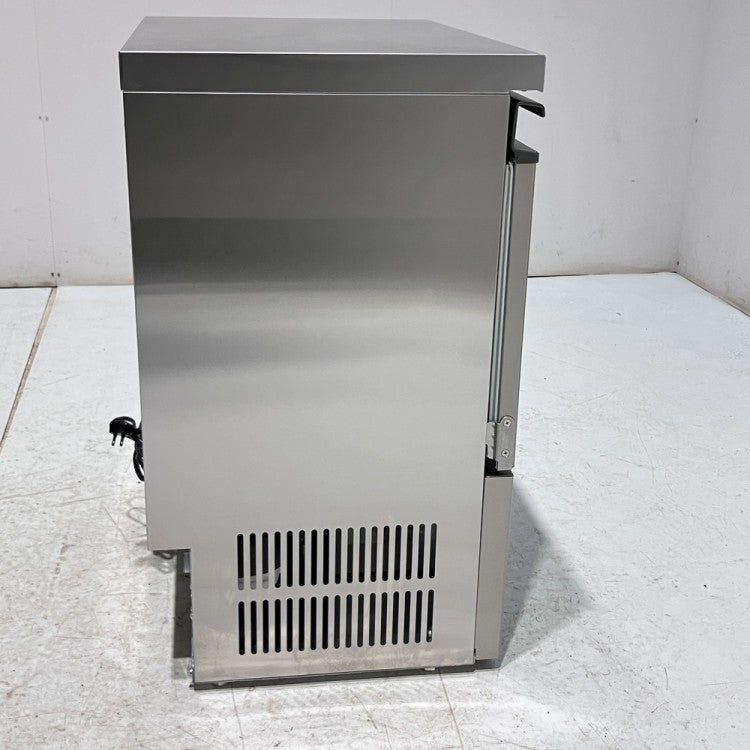 大和冷機 45kg製氷機 DRI-45LMF | 無限堂厨房ネットショップ