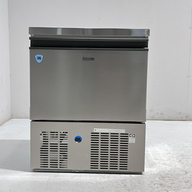 大和冷機 45kg製氷機 DRI-45LMF | 無限堂厨房ネットショップ