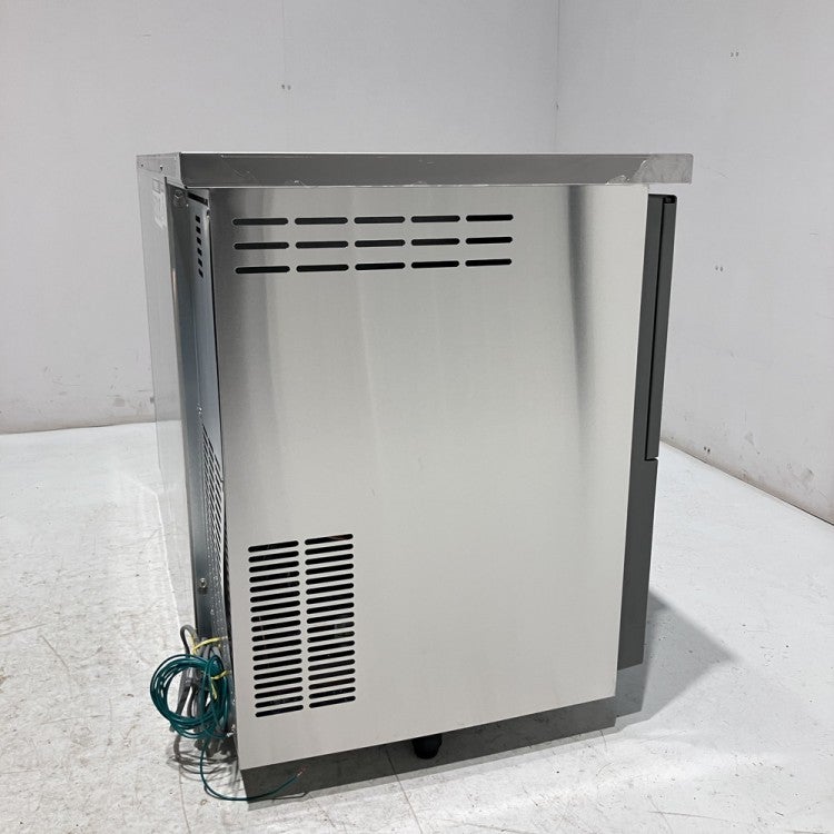 大和冷機 冷蔵コールドテーブル KNXA-1261CD | 無限堂厨房ネットショップ