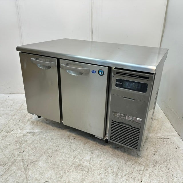 コールドテーブル | 無限堂厨房ネットショップ