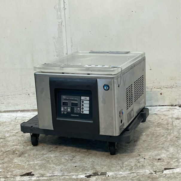 ホシザキ 真空包装機 HPS-300A | 無限堂厨房ネットショップ