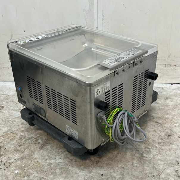 ホシザキ真空包装機 HPS-300A 業務用 ホシザキ 真空包装機 HPS-300A | 無限堂厨房ネットショップ