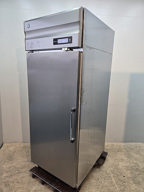縦型冷蔵庫 | 無限堂厨房ネットショップ