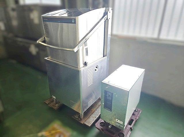 洗浄機器 | 無限堂厨房ネットショップ