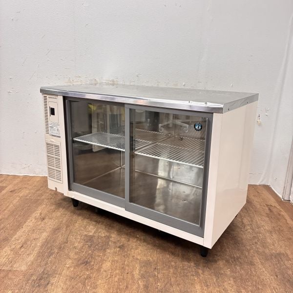 小型ショーケース | 無限堂厨房ネットショップ