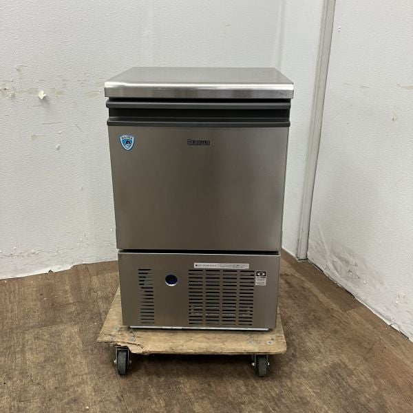 大和冷機 35kg製氷機 DRI-35LMF | 無限堂厨房ネットショップ