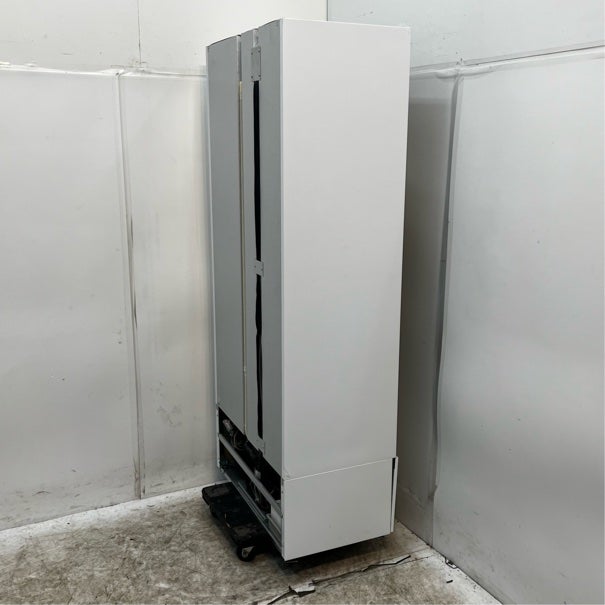 大和冷機 リーチインショーケース 301SAU-18 | 無限堂厨房ネットショップ