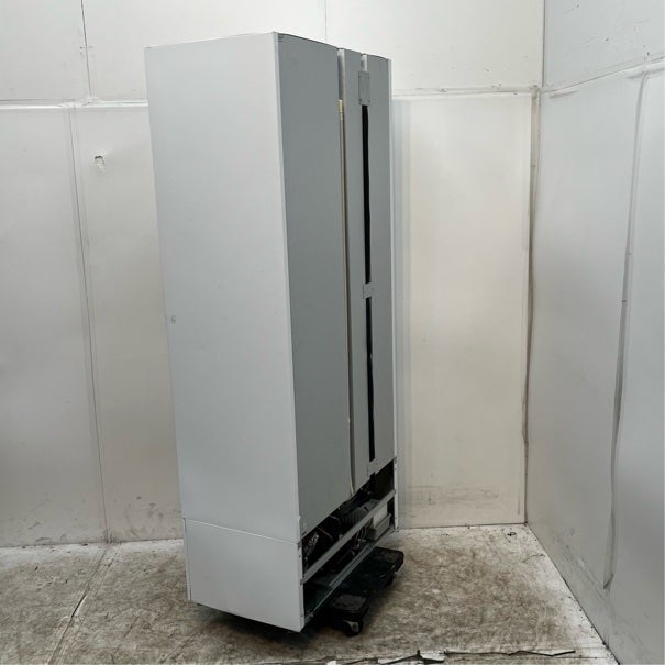 大和冷機 リーチインショーケース 301SAU-18 | 無限堂厨房ネットショップ
