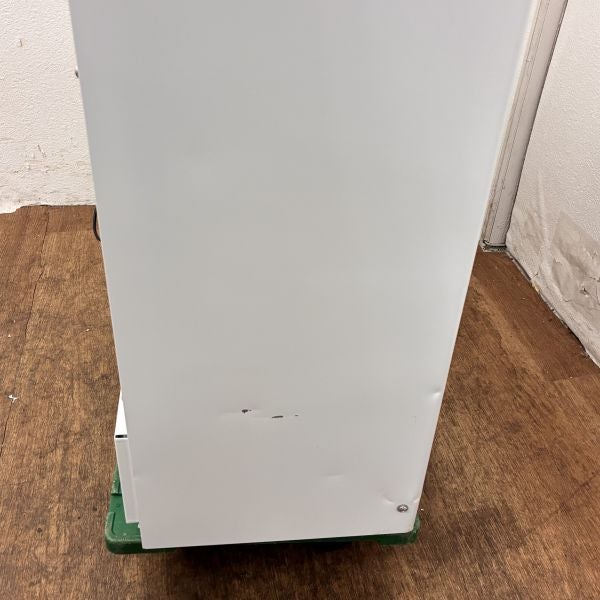 サンデン 冷凍ストッカー PF-070XG | 無限堂厨房ネットショップ