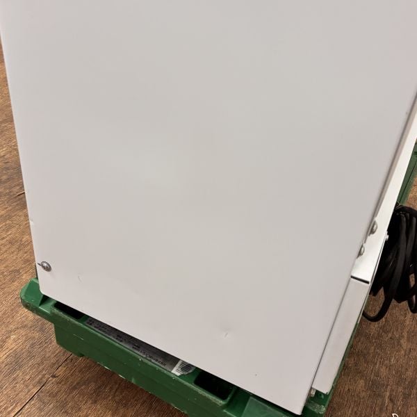 サンデン 冷凍ストッカー PF-070XG | 無限堂厨房ネットショップ