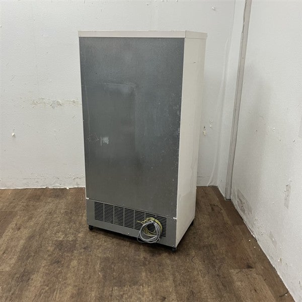 ホシザキ 冷蔵ショーケース SSB-70CT2 | 無限堂厨房ネットショップ