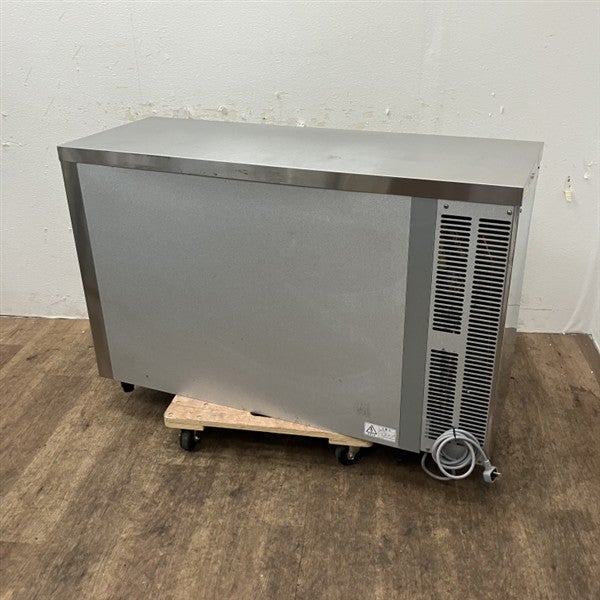 フクシマガリレイ 冷蔵コールドテーブル TMU-40RE2 | 無限堂厨房ネット