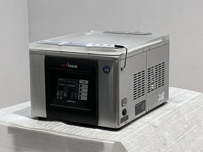 真空包装機 | 無限堂厨房ネットショップ