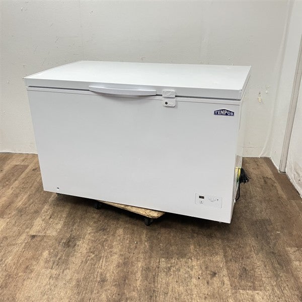 直接引き渡し テンポスバスターズ 冷凍ストッカー TBCF-93-RH テンポスバスターズ 冷凍ストッカー TB3D-354-RH | 無限堂厨房ネット