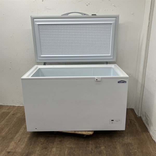 テンポスバスターズ 冷凍ストッカー TB3D-354-RH | 無限堂厨房ネット