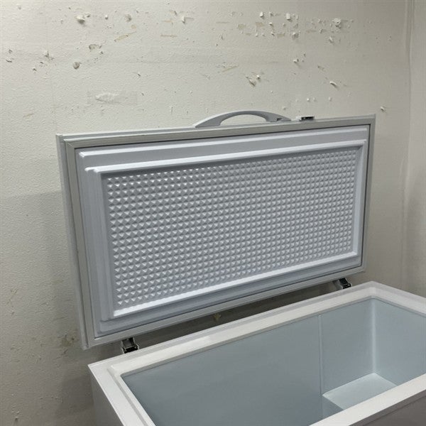 テンポスバスターズ 冷凍ストッカー TB3D-354-RH | 無限堂厨房ネット