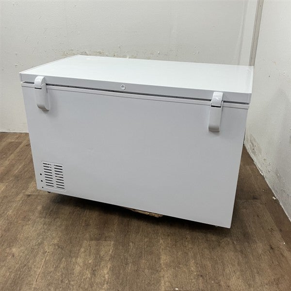 テンポスバスターズ 冷凍ストッカー TB3D-354-RH | 無限堂厨房ネット