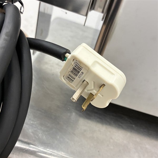 ホシザキ 卓上電気フライヤー FL-8TB | 無限堂厨房ネットショップ