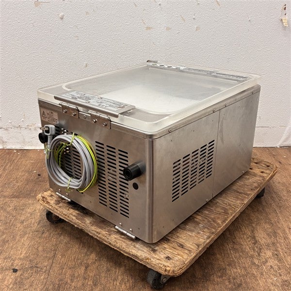 ホシザキ 真空包装機 HPS-300A | 無限堂厨房ネットショップ