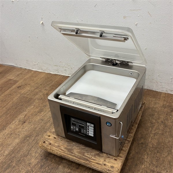 ホシザキ 真空包装機 HPS-300A | 無限堂厨房ネットショップ