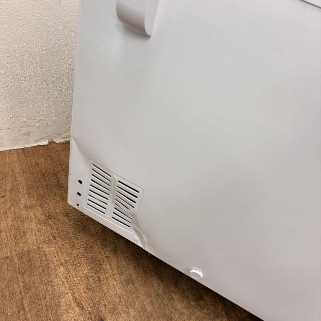テンポスバスターズ 冷凍ストッカー TBCF-576-RH | 無限堂厨房ネット