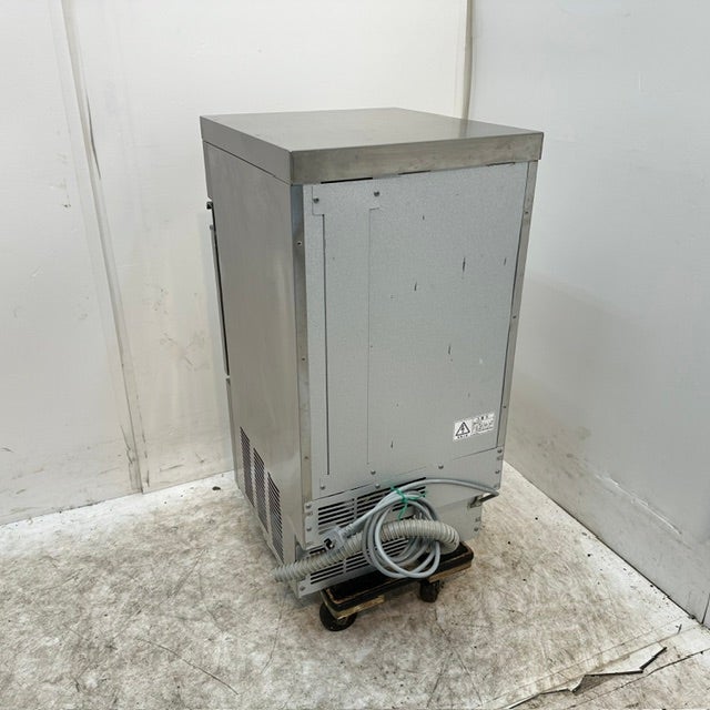 フクシマガリレイ 25kg製氷機 FIC-A25KT5 | 無限堂厨房ネットショップ