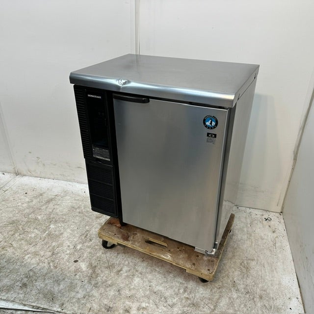 コールドテーブル | 無限堂厨房ネットショップ