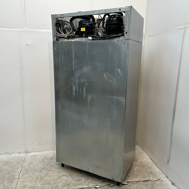 ホシザキ 縦型冷凍冷蔵庫 HRF-90AFT3 | 無限堂厨房ネットショップ