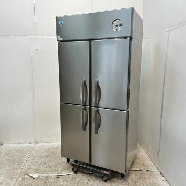 縦型冷蔵庫 | 無限堂厨房ネットショップ