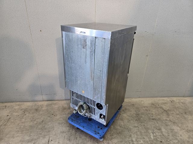 ホシザキ 25kg製氷機 IM-25M | 無限堂厨房ネットショップ