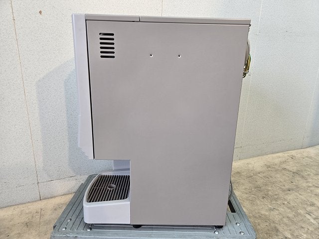 ホシザキ ティーディスペンサー PT-50H2B | 無限堂厨房ネットショップ