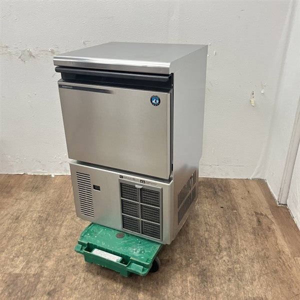 製氷機 | 無限堂厨房ネットショップ