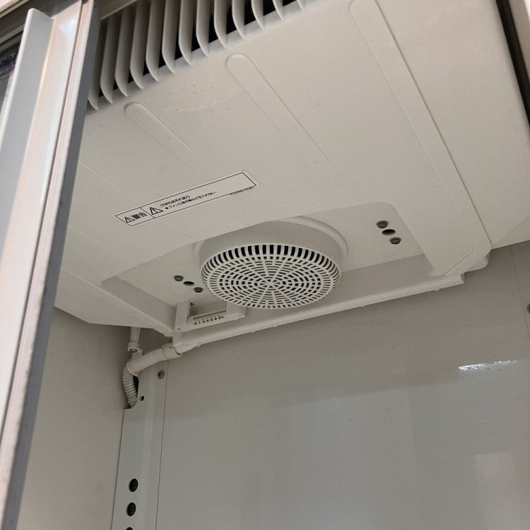 パナソニック 冷蔵ショーケース SMR-H99NC | 無限堂厨房ネットショップ